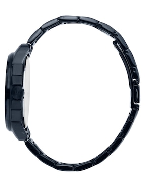 Reloj Maserati Successo para hombre R8873621042