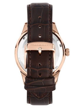 Reloj Maserati Sorpasso para hombre R8851124002