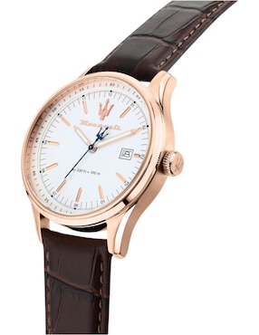 Reloj Maserati Sorpasso para hombre R8851124002
