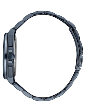 Reloj Maserati Velocitá para hombre R8873652008