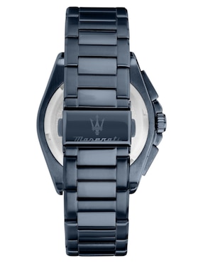 Reloj Maserati Velocitá para hombre R8873652008