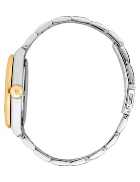 Reloj Maserati Velocitá para hombre R8853152001