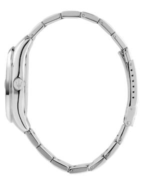 Reloj Maserati Attrazione para hombre R8853151014