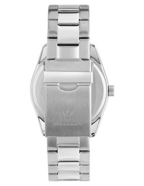 Reloj Maserati Attrazione para hombre R8853151014