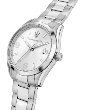 Reloj Maserati Attrazione para hombre R8853151014