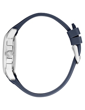 Reloj Maserati Successo para hombre R8871621042