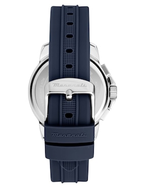 Reloj Maserati Successo para hombre R8871621042