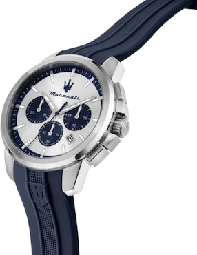 Reloj Maserati Successo para hombre R8871621042