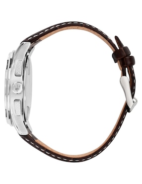 Reloj Maserati Sorpasso para hombre R8871624010