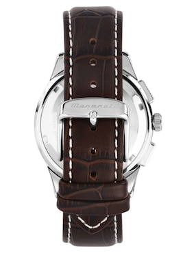 Reloj Maserati Sorpasso para hombre R8871624010