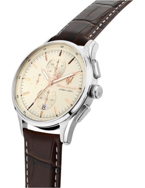 Reloj Maserati Sorpasso para hombre R8871624010