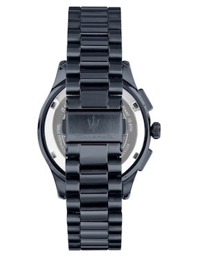 Reloj Maserati Sorpasso para hombre R8873624005
