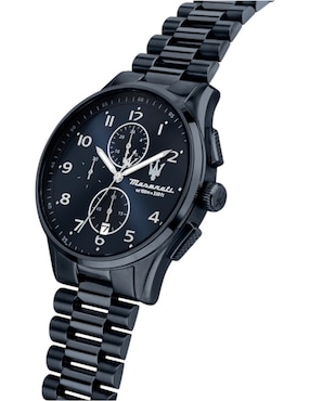 Reloj Maserati Sorpasso para hombre R8873624005