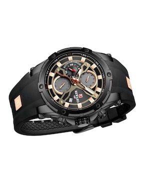 Reloj Reward Luxury para hombre RD83016M-D