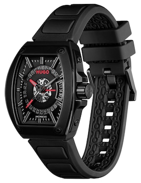 Reloj Hugo Hugo ID para hombre 1530436