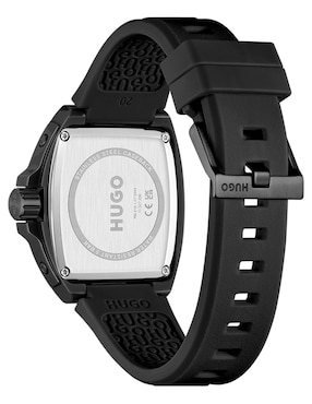 Reloj Hugo Hugo ID para hombre 1530436