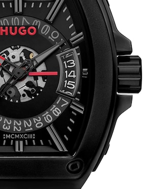 Reloj Hugo Hugo ID para hombre 1530436