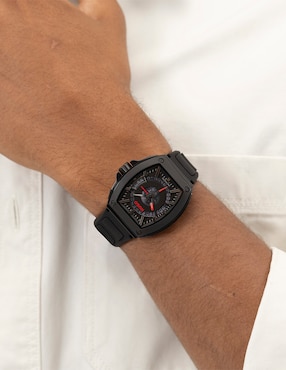 Reloj Hugo Hugo ID para hombre 1530436