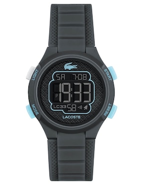 Reloj lacoste lc33 para niño 2030068