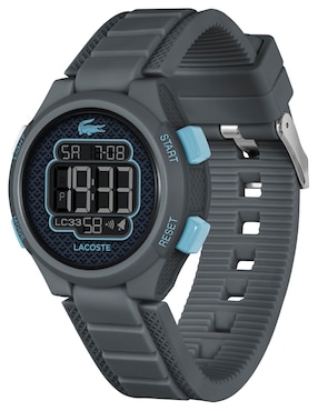 Reloj lacoste lc33 para niño 2030068