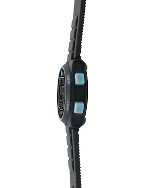 Reloj lacoste lc33 para niño 2030068