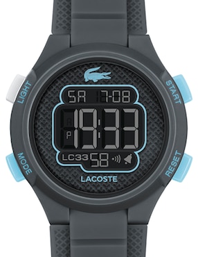 Reloj lacoste lc33 para niño 2030068