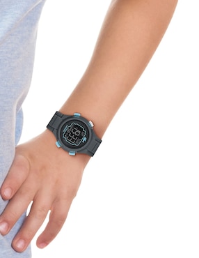 Reloj lacoste lc33 para niño 2030068