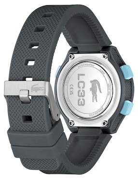 Reloj lacoste lc33 para niño 2030068