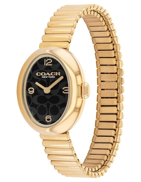 Reloj Coach Sammy para mujer 14504571