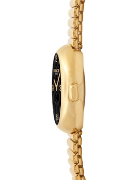 Reloj Coach Sammy para mujer 14504571