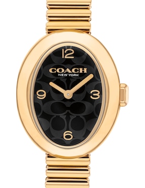 Reloj Coach Sammy para mujer 14504571