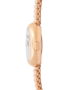 Reloj coach sammy para mujer 14504572