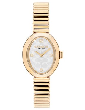Reloj Coach Sammy para mujer 14504573