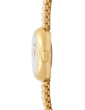 Reloj Coach Sammy para mujer 14504573