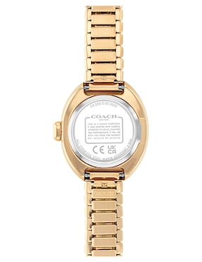 Reloj Coach Sammy para mujer 14504573