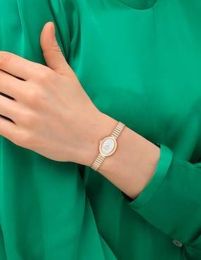 Reloj Coach Sammy para mujer 14504573