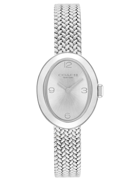 Reloj Coach Sammy para mujer 14504566