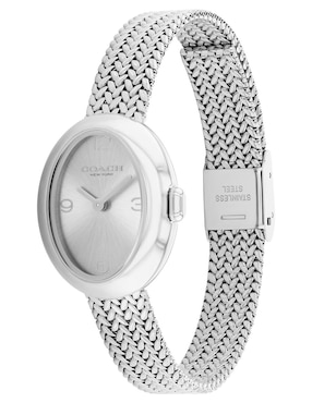 Reloj Coach Sammy para mujer 14504566