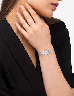 Reloj Coach Sammy para mujer 14504566