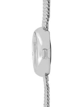 Reloj Coach Sammy para mujer 14504566
