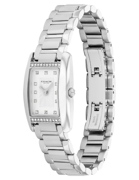 Reloj Coach Reese para mujer 14504587