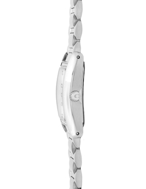 Reloj Coach Reese para mujer 14504587