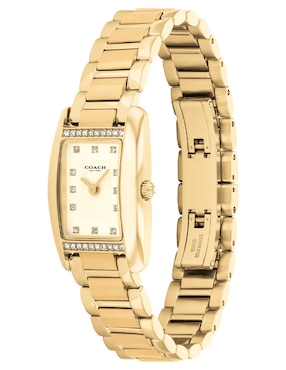 Reloj Coach Reese para mujer 14504588