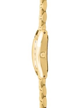 Reloj Coach Reese para mujer 14504588