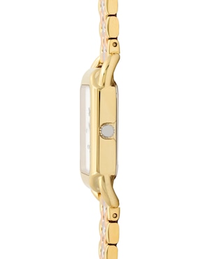 Reloj coach cadie para mujer 14504550