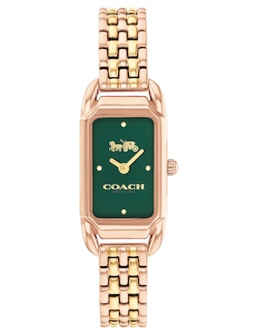Reloj Coach Caide para mujer 14504551