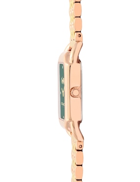 Reloj Coach Caide para mujer 14504551