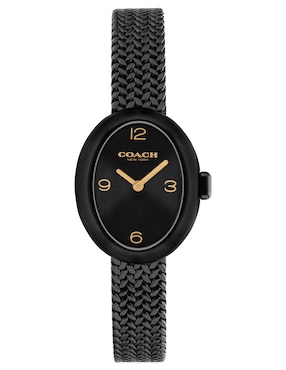 Reloj Coach Sammy para mujer 14504569