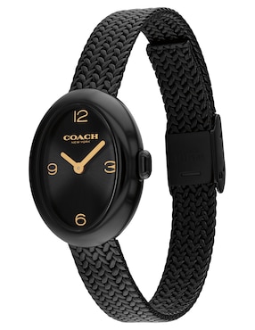 Reloj Coach Sammy para mujer 14504569