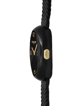 Reloj Coach Sammy para mujer 14504569